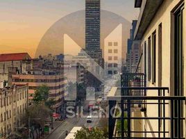 3 Schlafzimmer Penthouse zu verkaufen in Azcapotzalco, Mexico City, Azcapotzalco