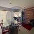 3 Schlafzimmer Penthouse zu verkaufen in Azcapotzalco, Mexico City, Azcapotzalco