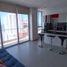  Apartment for sale in Santa Marta, Magdalena, Santa Marta