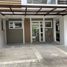 3 Bedroom Townhouse for sale in Eastern District, Metro Manila, Quezon City, Eastern District