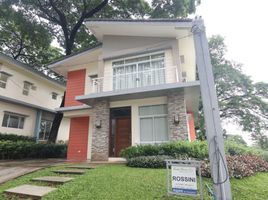 3 Bedroom House for sale in Taytay, Rizal, Taytay