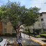 2 Schlafzimmer Appartement zu verkaufen in Timilpan, Mexico, Timilpan