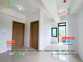2 Habitación Departamento en venta en Quezon City, Metro Manila, Quezon City