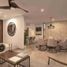 3 Bedroom Condo for sale in Yucatan, Merida, Yucatan