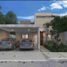 3 Bedroom Condo for sale in Yucatan, Merida, Yucatan