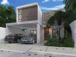 3 Habitación Apartamento en venta en Merida, Yucatán, Merida