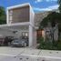 3 Bedroom Condo for sale in Yucatan, Merida, Yucatan