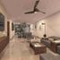 3 Habitación Apartamento en venta en Merida, Yucatán, Merida