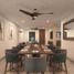 3 Bedroom Condo for sale in Yucatan, Merida, Yucatan