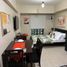 1 Habitación Departamento en venta en Cebu City, Central Visayas, Cebu City, Cebu, Central Visayas, Filipinas