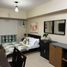 1 Habitación Departamento en venta en Cebu City, Central Visayas, Cebu City, Cebu, Central Visayas, Filipinas