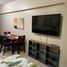 1 Habitación Departamento en venta en Cebu City, Central Visayas, Cebu City, Cebu, Central Visayas, Filipinas