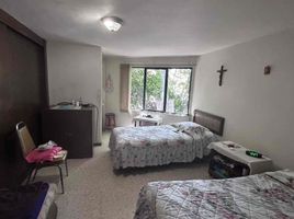 4 Habitación Casa en venta en Azcapotzalco, Ciudad de México, Azcapotzalco