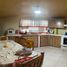 4 Habitación Casa en venta en Azcapotzalco, Ciudad de México, Azcapotzalco