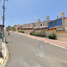 2 Habitación Casa en venta en Zapotlanejo, Jalisco, Zapotlanejo