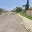 2 Habitación Casa en venta en Zapotlanejo, Jalisco, Zapotlanejo