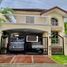 3 Schlafzimmer Villa zu vermieten in Angeles City, Central Luzon, Angeles City, Pampanga, Central Luzon