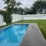 4 Bedroom House for sale in Samborondon, Guayas, Samborondon, Samborondon