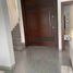 4 Bedroom House for sale in Samborondon, Guayas, Samborondon, Samborondon