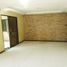 3 Schlafzimmer Villa zu verkaufen in Quezon City, Metro Manila, Quezon City, Eastern District, Metro Manila