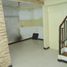 3 Schlafzimmer Villa zu verkaufen in Quezon City, Metro Manila, Quezon City, Eastern District, Metro Manila