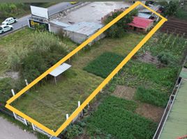  Terrain for sale in Gualaceo, Azuay, Gualaceo, Gualaceo