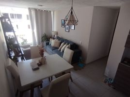 3 Habitación Apartamento en venta en Atlantico, Barranquilla, Atlantico