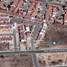 2 Habitación Villa en venta en Queretaro, Querétaro, Queretaro, Querétaro