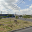2 Habitación Villa en venta en Queretaro, Querétaro, Queretaro, Querétaro