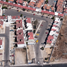 2 Habitación Villa en venta en Queretaro, Querétaro, Queretaro, Querétaro