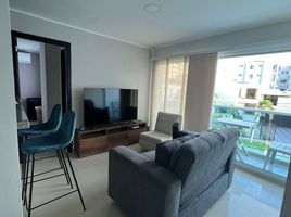Condominium 2 chambre à vendre à Barranquilla, Atlantico, Barranquilla
