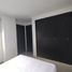 Condominium 2 chambre à vendre à Barranquilla, Atlantico, Barranquilla