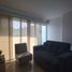 Condominium 2 chambre à vendre à Barranquilla, Atlantico, Barranquilla