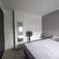 Condominium 2 chambre à vendre à Barranquilla, Atlantico, Barranquilla