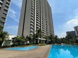 2 Kamar Apartemen for sale in Legok, Tangerang, Legok