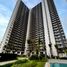 2 Bedroom Apartment for sale in Ocean Park BSD Serpong, Serpong, Legok