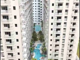 1 Bedroom Apartment for sale in Edsa LRT-1, Pasay City, Pasay City