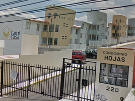 2 Schlafzimmer Wohnung zu verkaufen in Queretaro, Queretaro, Queretaro, Queretaro