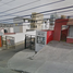 2 Schlafzimmer Wohnung zu verkaufen in Queretaro, Queretaro, Queretaro, Queretaro