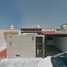 2 Bedroom Villa for sale in Carmen, Campeche, Carmen