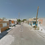 2 Bedroom Villa for sale in Carmen, Campeche, Carmen