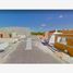 2 Bedroom Villa for sale in Carmen, Campeche, Carmen