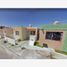 2 Bedroom Villa for sale in Carmen, Campeche, Carmen