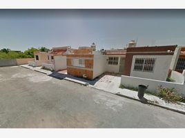 2 Bedroom Villa for sale in Carmen, Campeche, Carmen