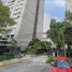 2 Bedroom Apartment for sale in Azcapotzalco, Mexico City, Azcapotzalco, Mexico City