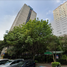 2 Bedroom Apartment for sale in Azcapotzalco, Mexico City, Azcapotzalco, Mexico City