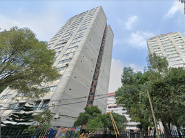 2 Bedroom Apartment for sale in Azcapotzalco, Mexico City, Azcapotzalco, Mexico City