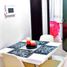 1 Habitación Departamento en venta en Pasay City, Metro Manila, Pasay City