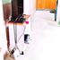 1 Habitación Departamento en venta en Pasay City, Metro Manila, Pasay City