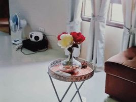 1 Habitación Departamento en venta en Pasay City, Metro Manila, Pasay City